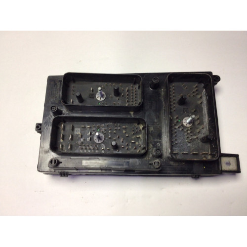 Opel Astra H Zafira B Sigorta Body Beyni 13268305 5DK008668-33