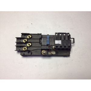 Mercedes W164 W211 Sigorta Body Beyni 0-1394841-1 0-1394842-1
