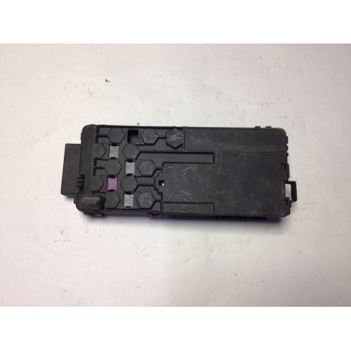 Mercedes W164 W211 Sigorta Body Beyni 0-1394841-1 0-1394842-1