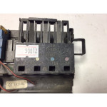 Mercedes W164 W211 Sigorta Body Beyni 0-1394841-1 0-1394842-1