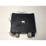Volkswagen Golf Jetta Seat Skoda BCM Beyni 1K0937049T