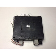Volkswagen Golf Jetta Seat Skoda BCM Beyni 1K0937049T