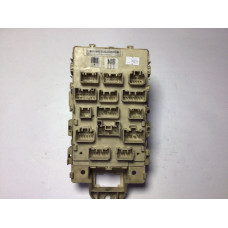 Toyota Yaris Sigorta Body Beyni 82730-0D040