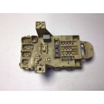 Toyota Yaris Sigorta Body Beyni 82730-0D040