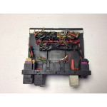 Volkswagen Golf Jetta  Sigorta Body Beyni 3C0937049E