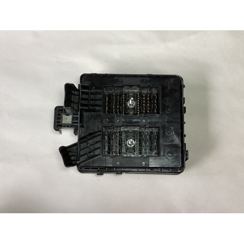 Ford Transit Custom Sigorta Body Beyni KK3T-14D068-AC