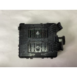 Ford Transit Custom Sigorta Body Beyni KK3T-14D068-GD