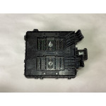 Ford Transit Custom Sigorta Body Beyni KK3T-14D068-KE