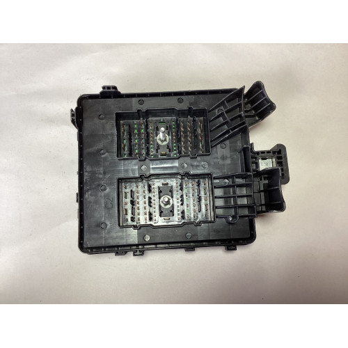 Ford Transit Custom Sigorta Body Beyni KK3T-14D068-JE
