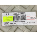 Ford Focus Sigorta Body Beyni BV6T-14014-BCC BV6N-14A073-EP