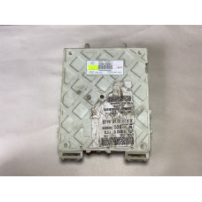 Ford Focus Sigorta Body Beyni BV6T-14014-BCC BV6N-14A073-EP
