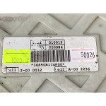Ford Transit Connect Sigorta Body Beyni DV6T-14A073-HE