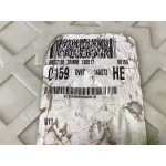 Ford Transit Connect Sigorta Body Beyni DV6T-14A073-HE