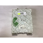Ford Transit Connect Sigorta Body Beyni DV6T-14A073-SL
