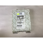 Ford Focus Sigorta Body Beyni BV6T-14014-BCC BV6N-14A073-EM