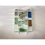 Ford Focus Sigorta Body Beyni BV6T-14014-BCC BV6N-14A073-EM