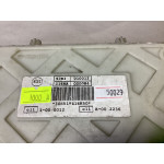 Ford Transit Connect Sigorta Body Beyni