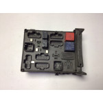 Renault Laguna Sigorta Body Beyni 518002209 8200148810