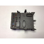 Renault Laguna Sigorta Body Beyni 518002209 8200148810