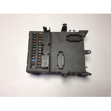 Renault Laguna Sigorta Body Beyni 518002209 8200148810