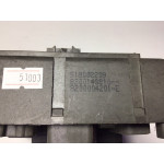 Renault Laguna Sigorta Body Beyni 518002209 8200148810