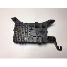 Ford Mondeo 3 Sigorta Body Beyni 4S7T-14A073-AB