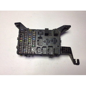 Ford Mondeo 3 Sigorta Body Beyni 4S7T-14A073-AB