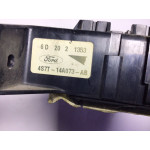 Ford Mondeo 3 Sigorta Body Beyni 4S7T-14A073-AB