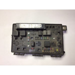 Opel Astra H Sigorta Body Beyni 13145041 5DK008668-40