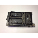 Opel Astra H Sigorta Body Beyni 13145041 5DK008668-40