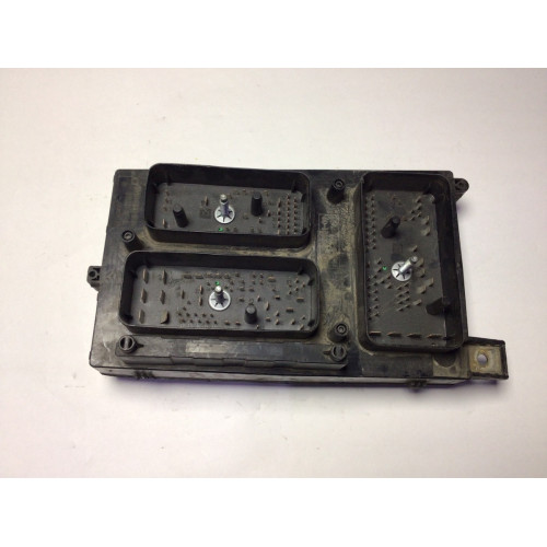 Opel Astra H Sigorta Body Beyni 13145041 5DK008668-40