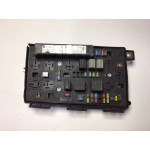 Opel Astra H Sigorta Body Beyni 13206747 5DK008668-18