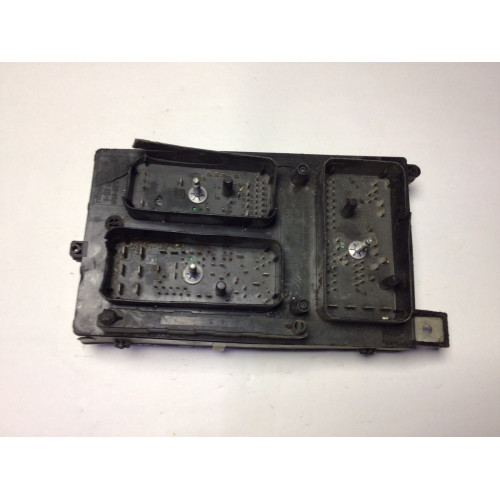 Opel Astra H Sigorta Body Beyni 13206747 5DK008668-18