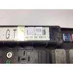 Opel Astra H Sigorta Body Beyni 13206747 5DK008668-18