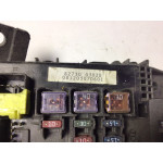 Toyota Avensis Sigorta Body Beyni 8273005020