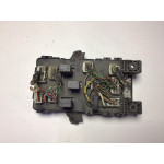 Toyota Avensis Sigorta Body Beyni 8273005020
