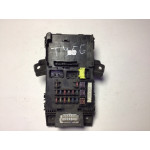 Toyota Avensis Sigorta Body Beyni 8273005020