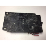 Mini Cooper Sigorta Body Beyni 519246318 3453738-01