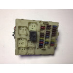 Ford Focus Sigorta Body Beyni 518251806 98AG-14A073-CG
