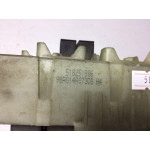Ford Focus Sigorta Body Beyni 518251806 98AG-14A073-CG