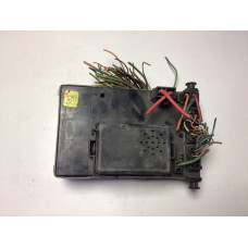 Ford Mondeo Sigorta Body Beyni 93BG-14A073-EJ