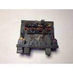 Audi A3 Konfor Beyni 8P0907279K