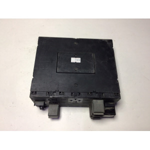 Audi A3 Konfor Beyni 8P0907279K