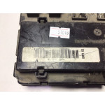 BMW X5 E53 Sigorta Body Beyni 518877006