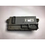 Fiat Doblo Sigorta Body Beyni 46552681