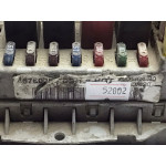 Fiat Punto Sigorta Body Beyni 4676025