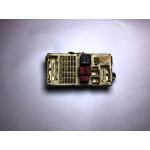 Fiat Stilo  1.6 Sigorta Body Beyni 46778898