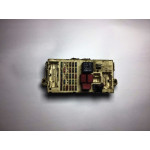 Fiat Doblo Punto Stilo 1.9 Sigorta Body Beyni 46750594
