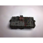 Fiat Doblo Sigorta Body Beyni 46552681
