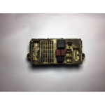 Alfa Romeo 147 Sigorta Body Beyni 46558758